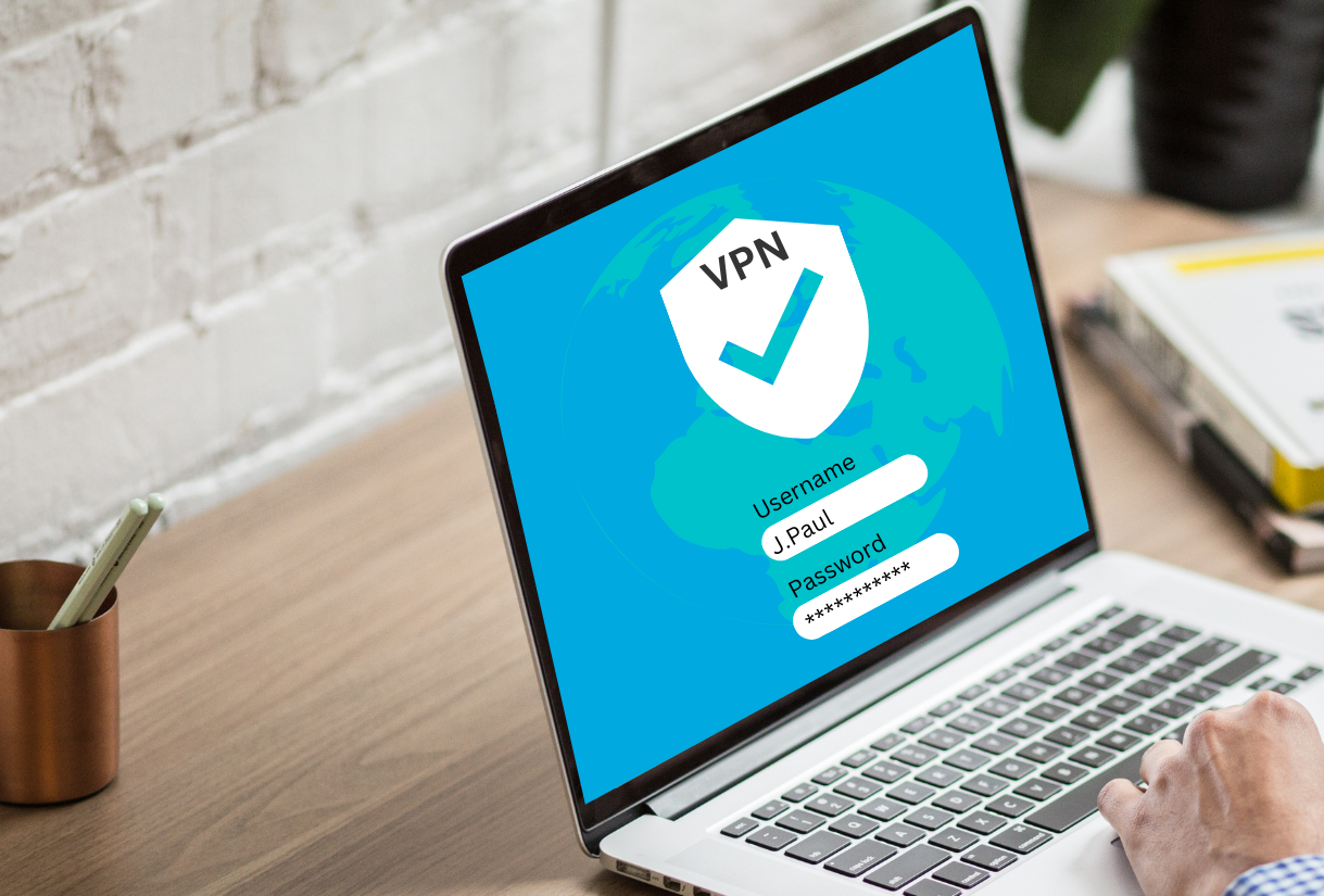Uncovering the Dangers Behind Free VPNs
